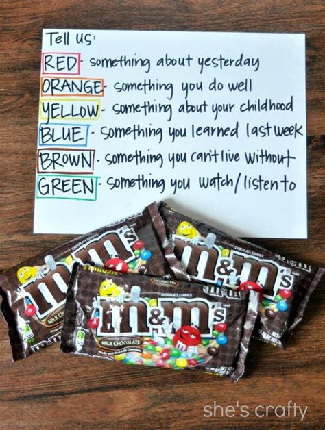 games for college students|The Most Engaging Icebreaker Games for College Students.